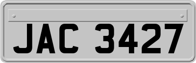 JAC3427