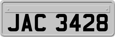 JAC3428
