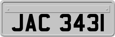 JAC3431