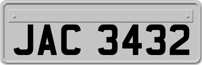 JAC3432