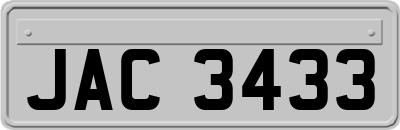 JAC3433