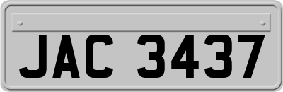 JAC3437
