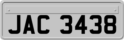 JAC3438