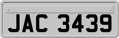 JAC3439