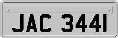 JAC3441