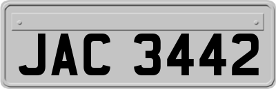 JAC3442