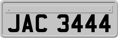JAC3444
