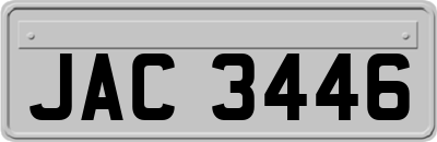 JAC3446