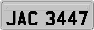 JAC3447
