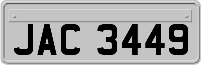 JAC3449