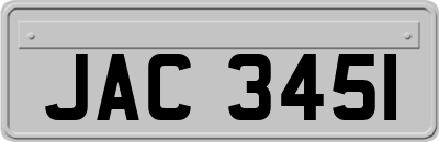 JAC3451