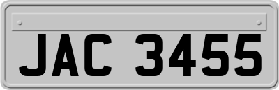 JAC3455