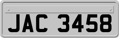 JAC3458