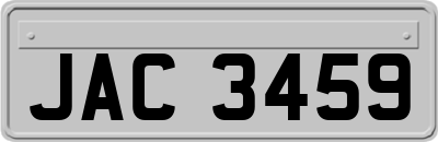 JAC3459