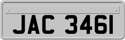 JAC3461