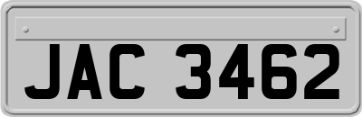 JAC3462
