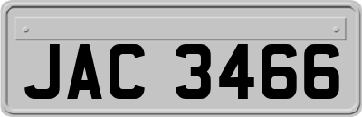 JAC3466