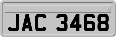 JAC3468
