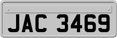 JAC3469