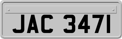 JAC3471