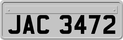 JAC3472