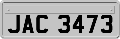 JAC3473