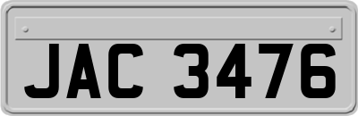 JAC3476