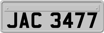 JAC3477