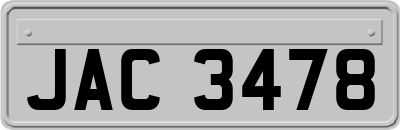 JAC3478
