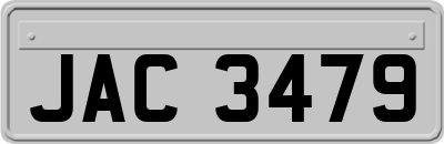 JAC3479