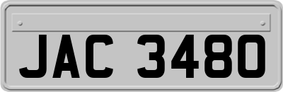 JAC3480