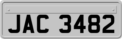 JAC3482
