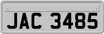 JAC3485