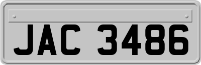 JAC3486