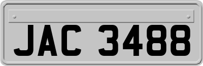 JAC3488