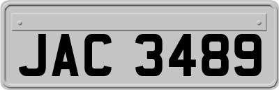 JAC3489