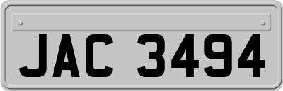 JAC3494