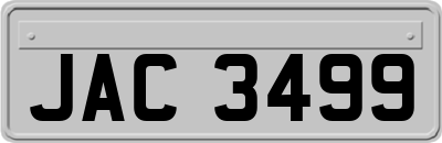 JAC3499