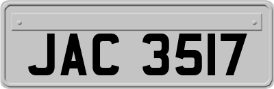 JAC3517
