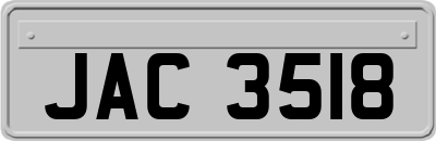 JAC3518