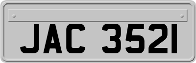JAC3521