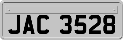 JAC3528