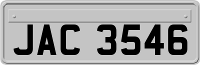 JAC3546