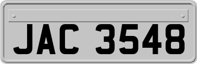 JAC3548