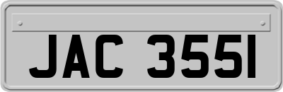 JAC3551