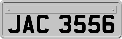 JAC3556
