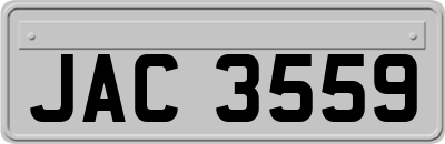 JAC3559