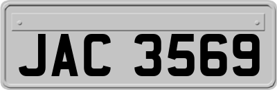 JAC3569