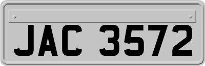 JAC3572
