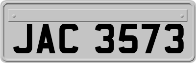 JAC3573